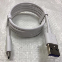 ڰ׿Type-cֻ2a 1׿micro USB