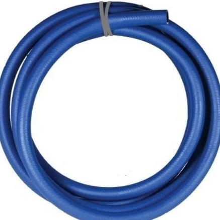 Fass Fuel Line 1/2 Push-Lok 25 Feet Long - FL1002-25