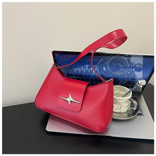 �߼��Еr�������С��Ҹ�°�Ů��2025�ļ��¿�ͨ�ڳ����ٴ�μ��