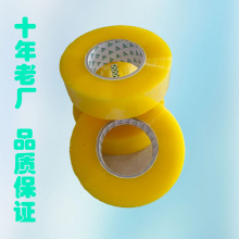 ͸zaSҎƶNɫxСζƘOٰl؛