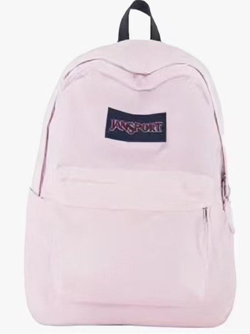 사쿠라 파우더