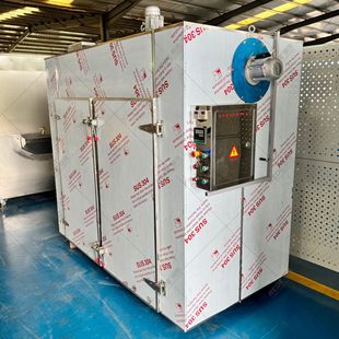 �D�c���c�͜غ�əC �u������ɺ�ɷ� ȫ�Ԅ�ţ��ɺ�ɷ�