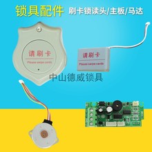 IDx^x^ 5R_늙C 늙Ci· ˢi·