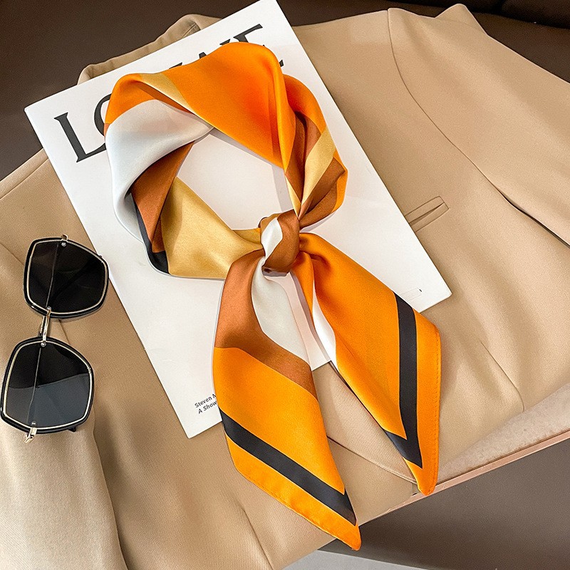 W-177-3-Orange