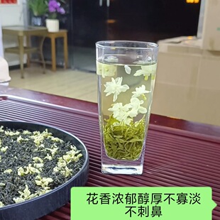 �F�ݸ�ɽ�ò���Ɲ���������������񲻹ѵ��蜫�����rˬ��ˬ