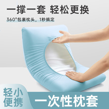 һ���������������оƵ괲����Ʒ��܇�Ӻ�o�����K���p�˴��α���