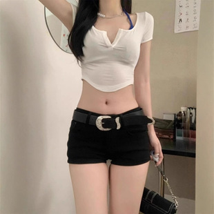 ��ʽ���õ����o�폗��ţ�г���ѝŮ�ļ��¿������@����Ȱ��Ο�ѝ
