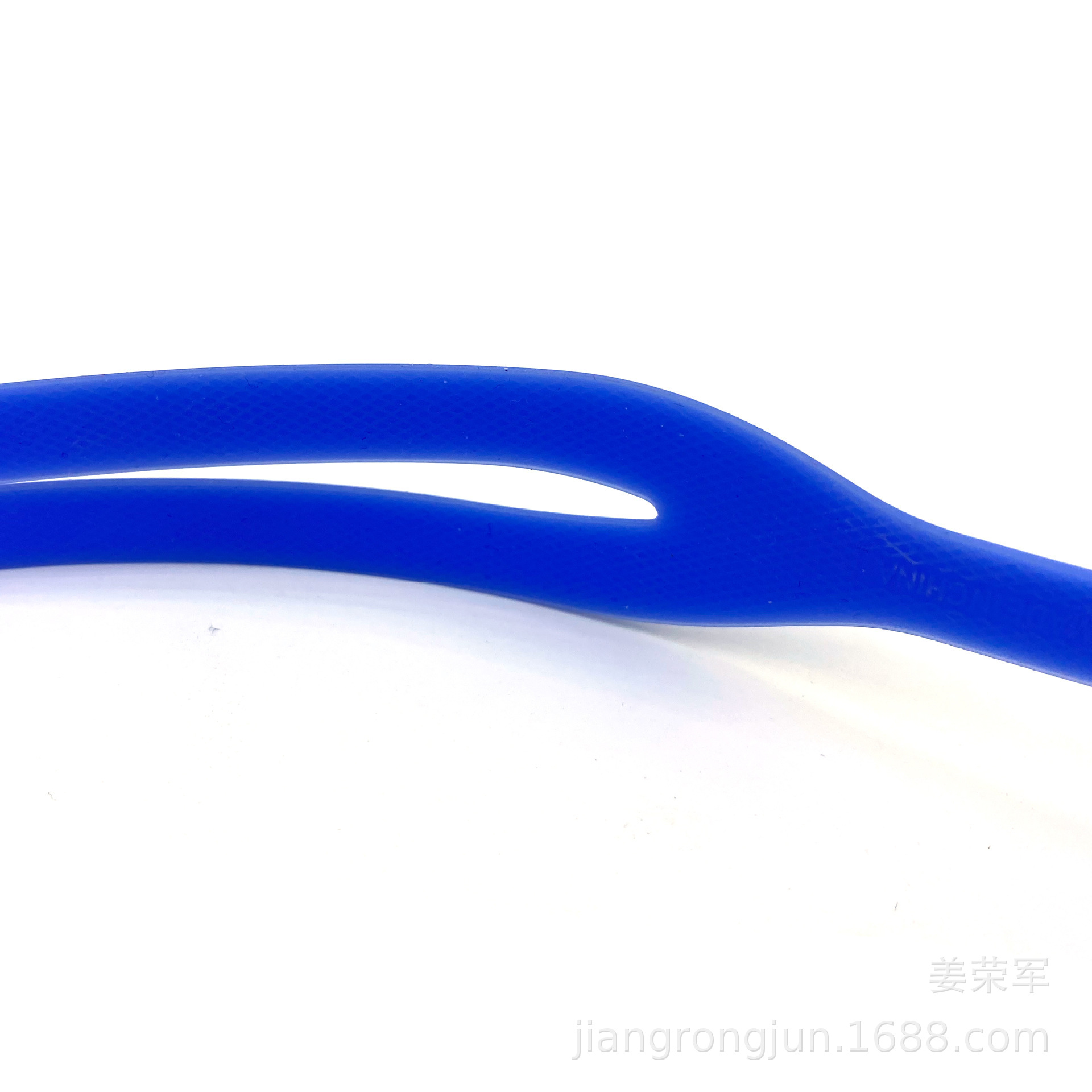 O1CN01CDTakX1yaYk8zhxuT_!!4128