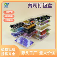 ������b 01̖һ���ԉ�˾�����l ������ʽӡ�����ϱ㮔��һ������