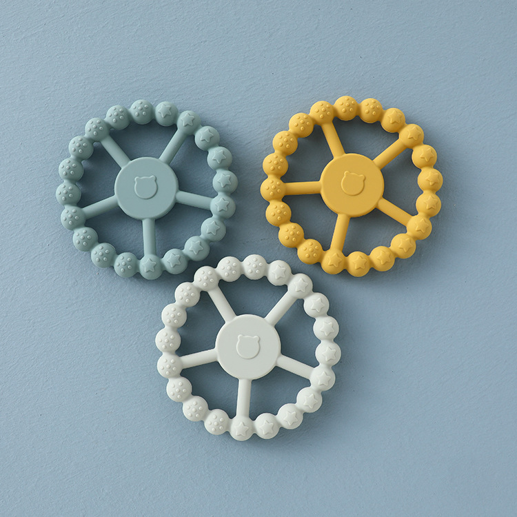 S376 场景图 (3).jpg