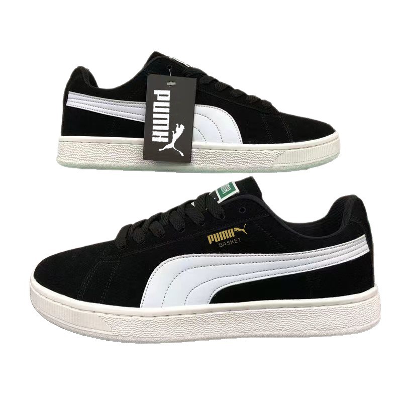 Modas clásicas de estilo universal para hombres y mujeres con suela suave amortiguación confortable zapatos deportivos casuales para estudiantes de escuela secundaria