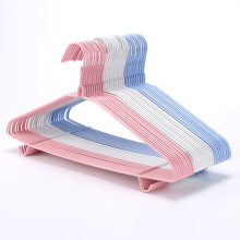 üӴFˇ¼·๦ܟoȫ·܎h