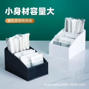�b�������̄վƵ�ͷ����~�ռ{�п����ǰ������͏d����������