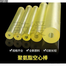 ۰İ p PU z zz  и_|Ƭ