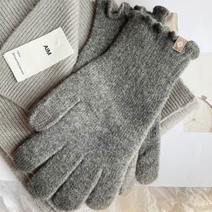 ��ëᘿ�ľ��߅��ָ�r����ָ���׷������֙C������ë������ů