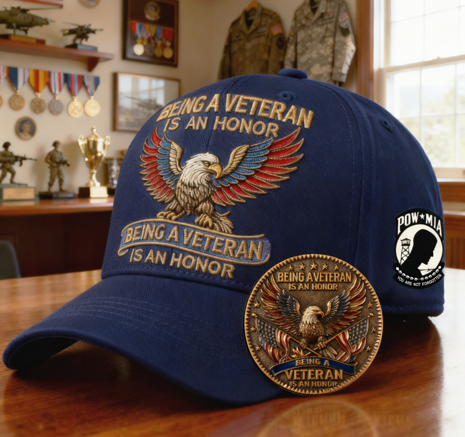 Nuevo sombrero de impresión transfronteriza para hombres hace viejos sombreros de béisbol retro Europeos y estadounidenses 250 años conmemorativo sombrero de lengua de lazo