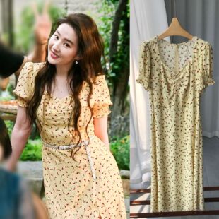 ��ʽ�͹ŷ��I&middot;�����ͬ�� �Sɫ���������������������B��ȹ