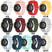 ��������Galaxy Watch6�����ֱ�����watch6 classic�ʿ۹轺����