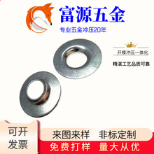 �����Ϸǘ˽����_�P��Ƭ���������P䓛_��������������