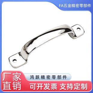 ���b�β��P�����XAK11-L105-L115-L125 �����_Ʒ�|���Ή��T����
