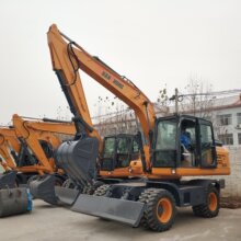 135݆�ڏS�ҹ��� ��̖�ɶ��� ���ڃ��N����