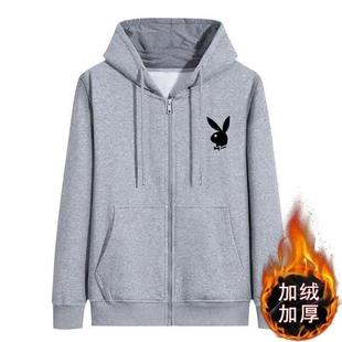 2024�ﶬ���b�ӽq�������Bñ�_������l���ЌW������ٴ��\����֮