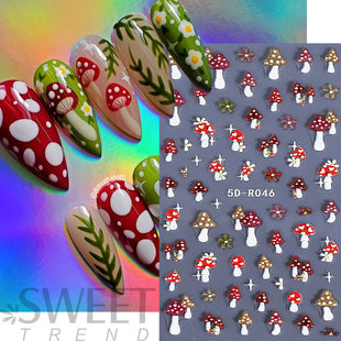 �¿������N�����l �羳5D���w��ɫĢ���������˲ݿ�ͨ����ָ���N