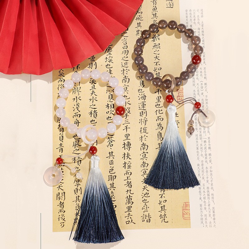 O1CN013IbeDZ27pWWBGM1vA_!!2201