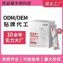 �羳���N���������w�����Ƥ�ذ�޼�J����N�{��Һ�w�ƷԴ�^���S