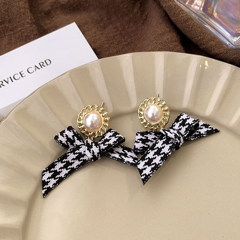 summer geometric universal elegant earrings