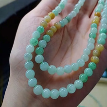 lA؛俨6DIYɢŮִ錚