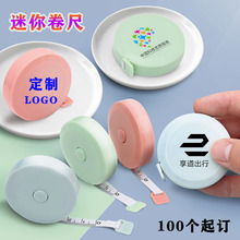1.5���S����yʽ�ÿp������������Ӣ����؇����³�ܛƤ�߶���