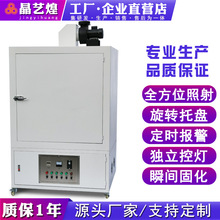 ְSUV̻CuvzīģʽDP̙C⾀ɿ