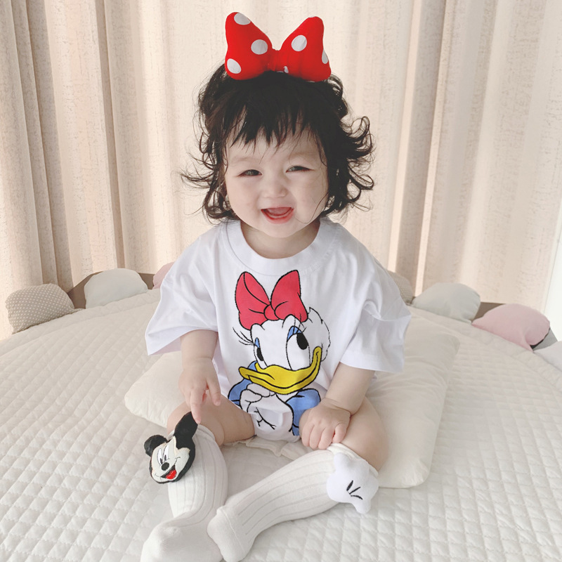 O1CN01JHIe3C23WVDg2y8M3_!!2119