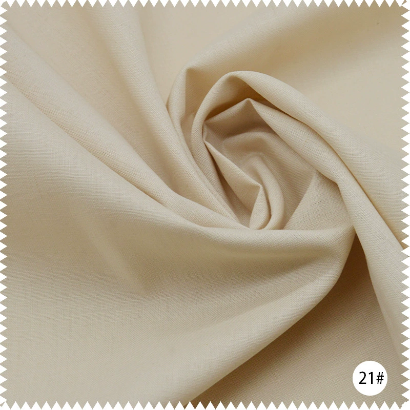 Cloth, shirt, dress, 45% cotton
