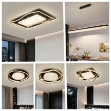�F����ʽ�O���p�ݿ͏d������픟��߶�ȫ���OӋ�����o����ɽ����