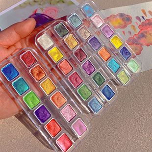 ���ˮ�ʹ��w��σ�ͯ�W���L�����g����