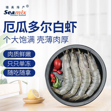 �������a ��϶ࠖ���r ����3.6��/��(�Ӵ�̖)75-90ֻ �}�����r