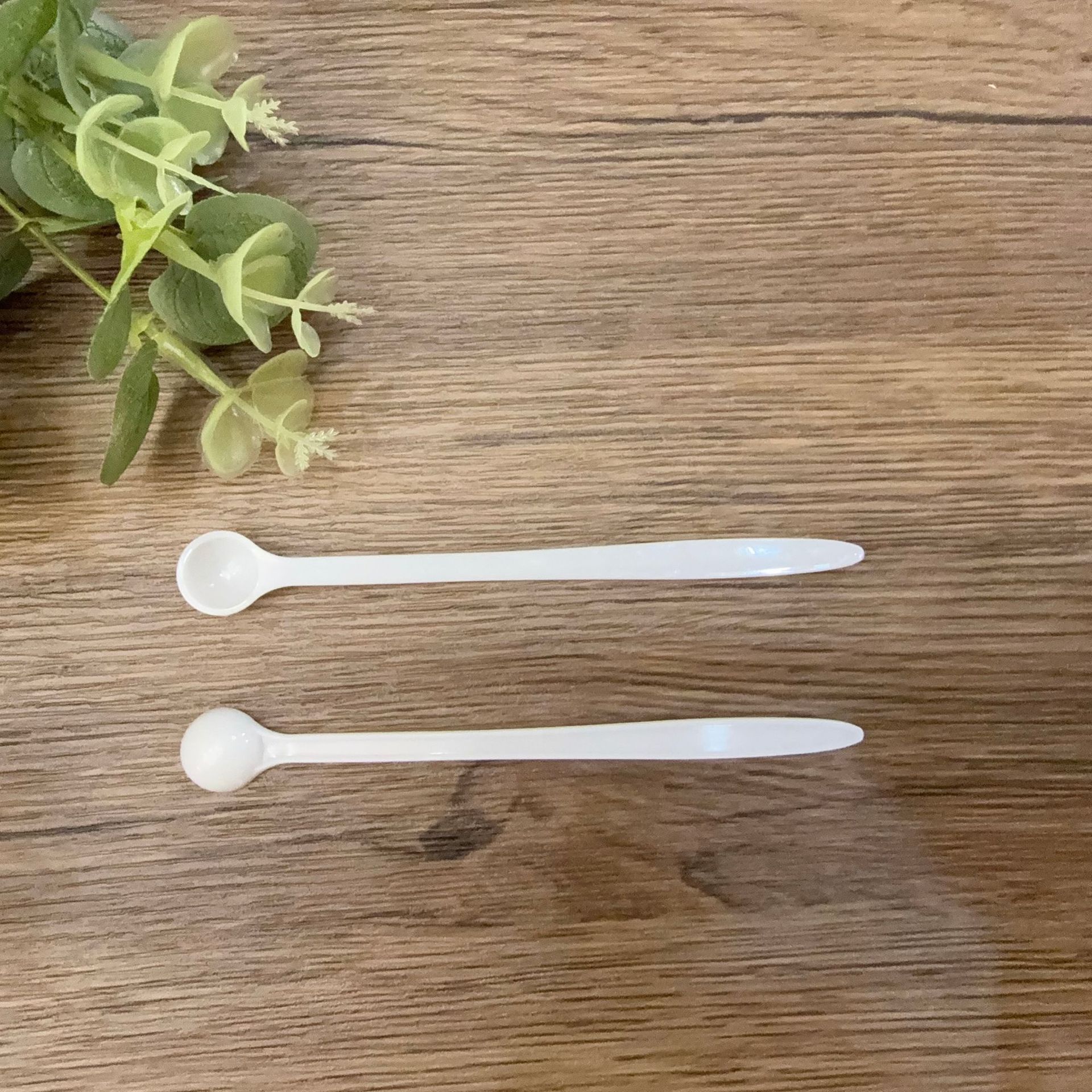 1342ff4227d939241db2e8fb04330f