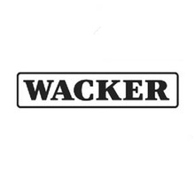 LSR 3003 /80|瓦克（Wacker)液体硅胶|80度液体胶