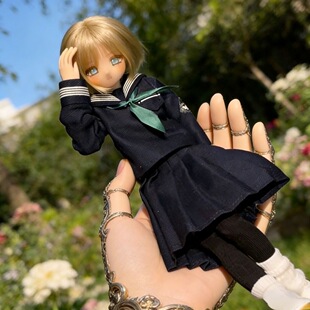 bjd6������ob22 24С��azoneУ��licca���ьWԺ��У�ɐ��Ʒ�����