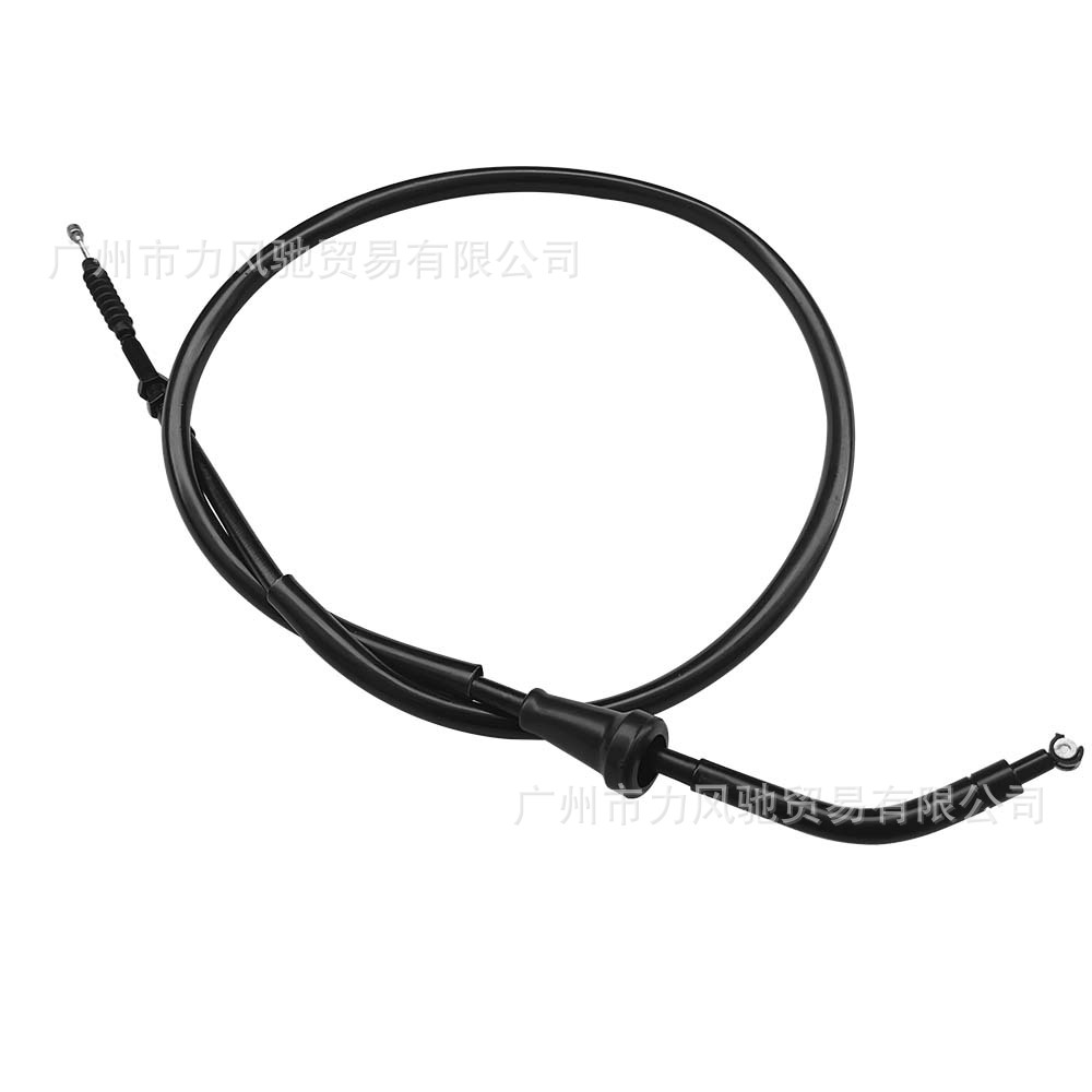 Aplicable a BMW G310 línea de rally accesorios de motocicleta modificado cable de embrague de motocicleta