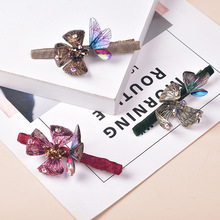 �����ֹ����L�̽��~�z߅�A�����A��������ԭ���Ʒ�^M�A����