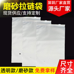 ���ƼӺ�cpeĥɰ��朴����°��b���m�Ӵ����b�����z�� �ּyĥɰ��