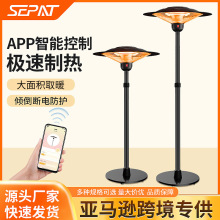 ���R�d�����ٟ��ů�������ʽ�������Â���ȡů��̼�w�S���ȡů