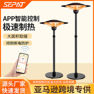 ���R�d�����ٟ��ů�������ʽ�������Â���ȡů��̼�w�S���ȡů