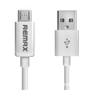 塑伯 长安TPE材料厂家(在线咨询),TPE,TPE原料 TPE包PP P