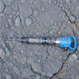 矿山施工设备;煤矿设备;开采选矿设备