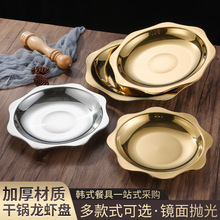 ���P䓻����늴Št�����圫���������~С���r���ý�ɫ�\���