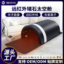 �羳����Զ���⺹������ʯ���Ⱥ������Ʋ���Ժ�ؿ����������ն���